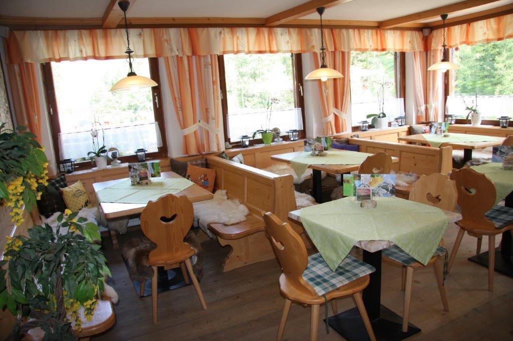 Berghaus Aussergschloess Matrei in Osttirol Exterior foto